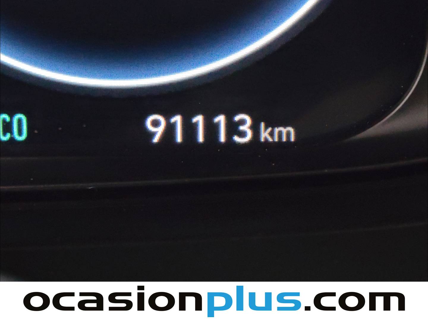 Hyundai Bayon Hyundai Bayon 1.0 TGDI 48V Maxx (100 CV) seminuevo