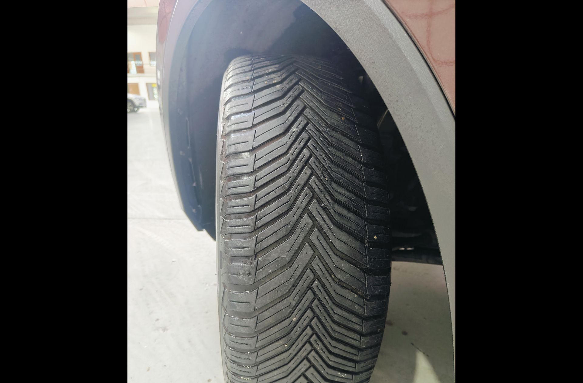 Volkswagen Tiguan Life 1.5 TSI DSG - foto 41