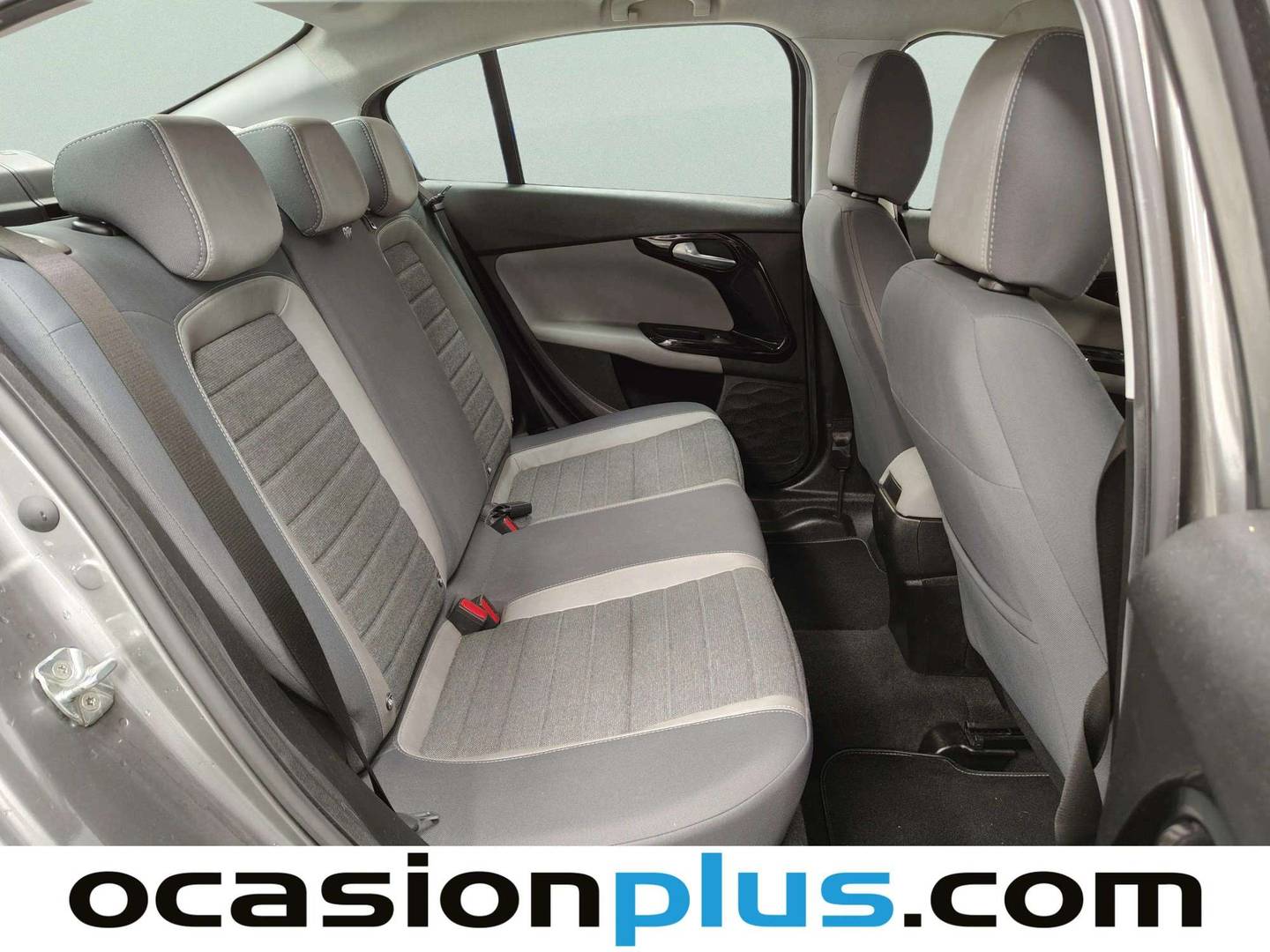 Fiat Tipo Fiat Tipo 1.4 Lounge (95 CV) manual