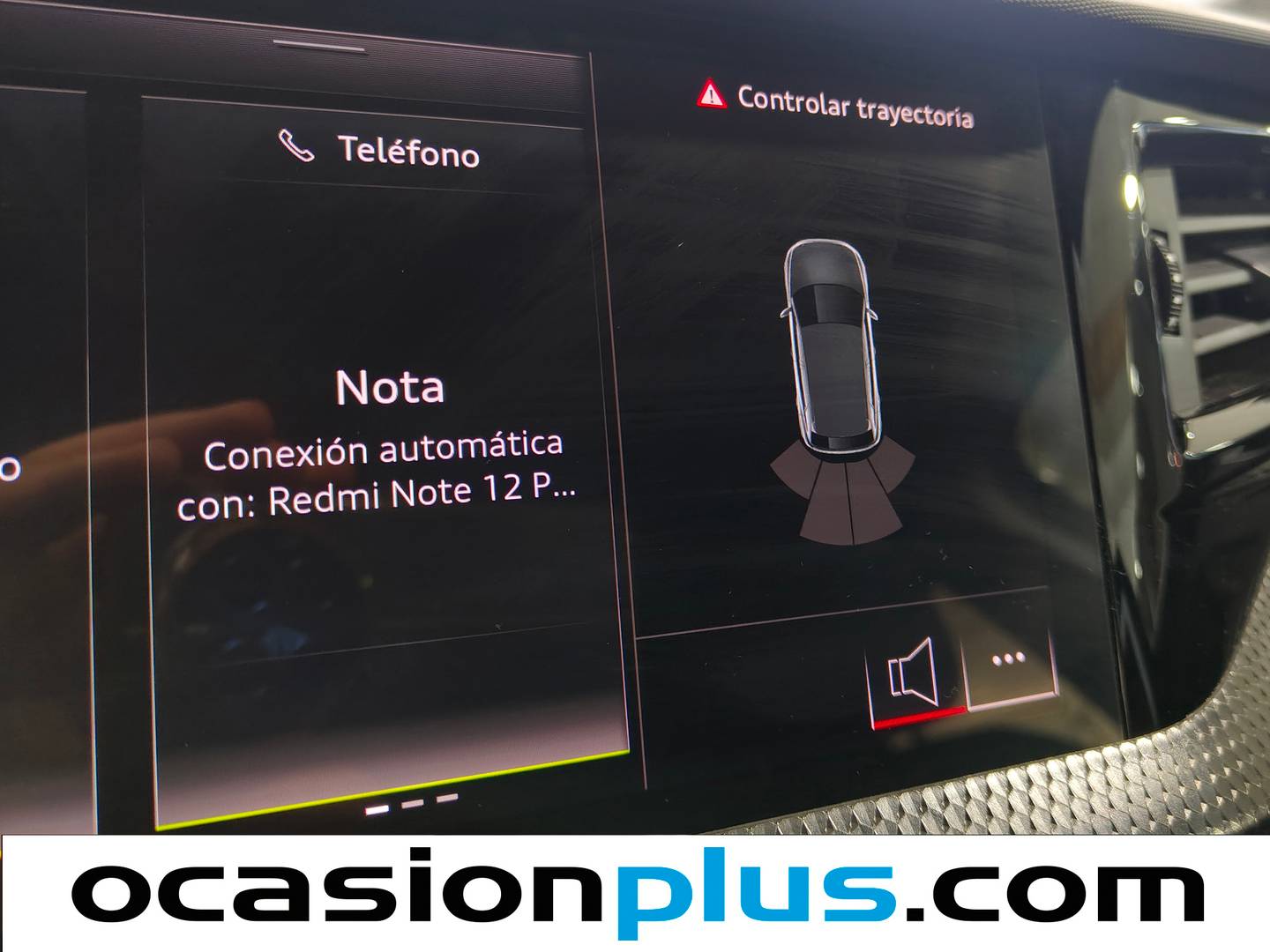 Audi A1 Audi A1 Sportback Advanced 30 TFSI (116 CV) S tronic 116cv