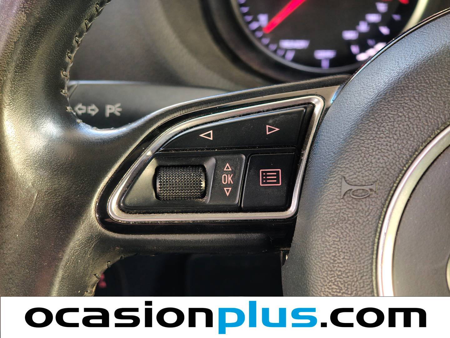 Audi A3 Audi A3 Sportback S line edition 1.4 TFSI CoD ultra (150 CV) al mejor precio