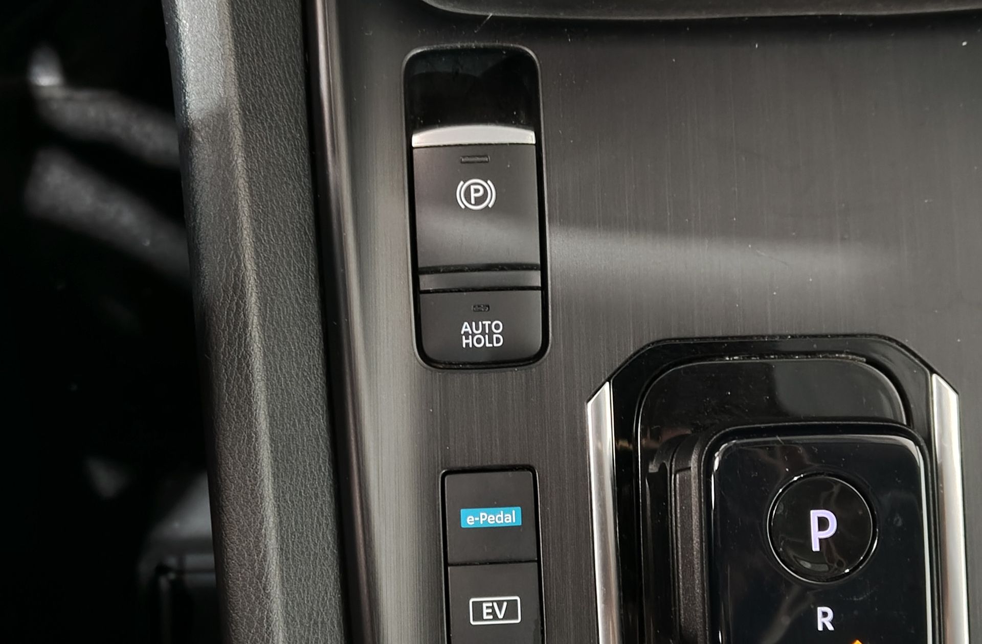 Nissan Qashqai E-POWER N-Connecta - foto 28