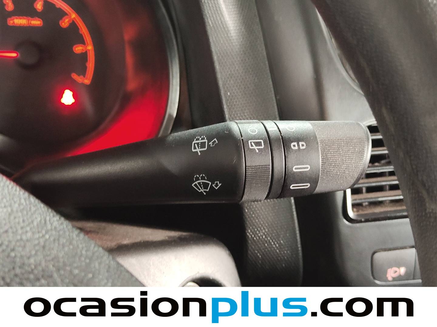 Opel Combo Opel Combo Tour 1.3 CDTI Expression L1 H1 (90 CV) barato