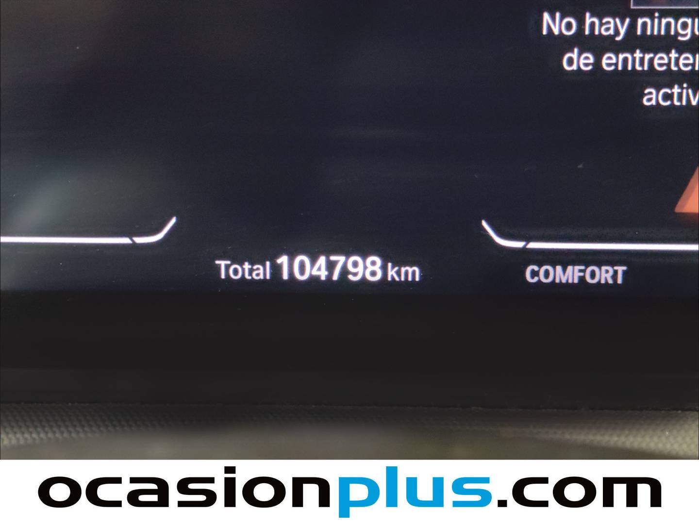 BMW Serie 1 BMW Serie 1 118i (136 CV) 136cv