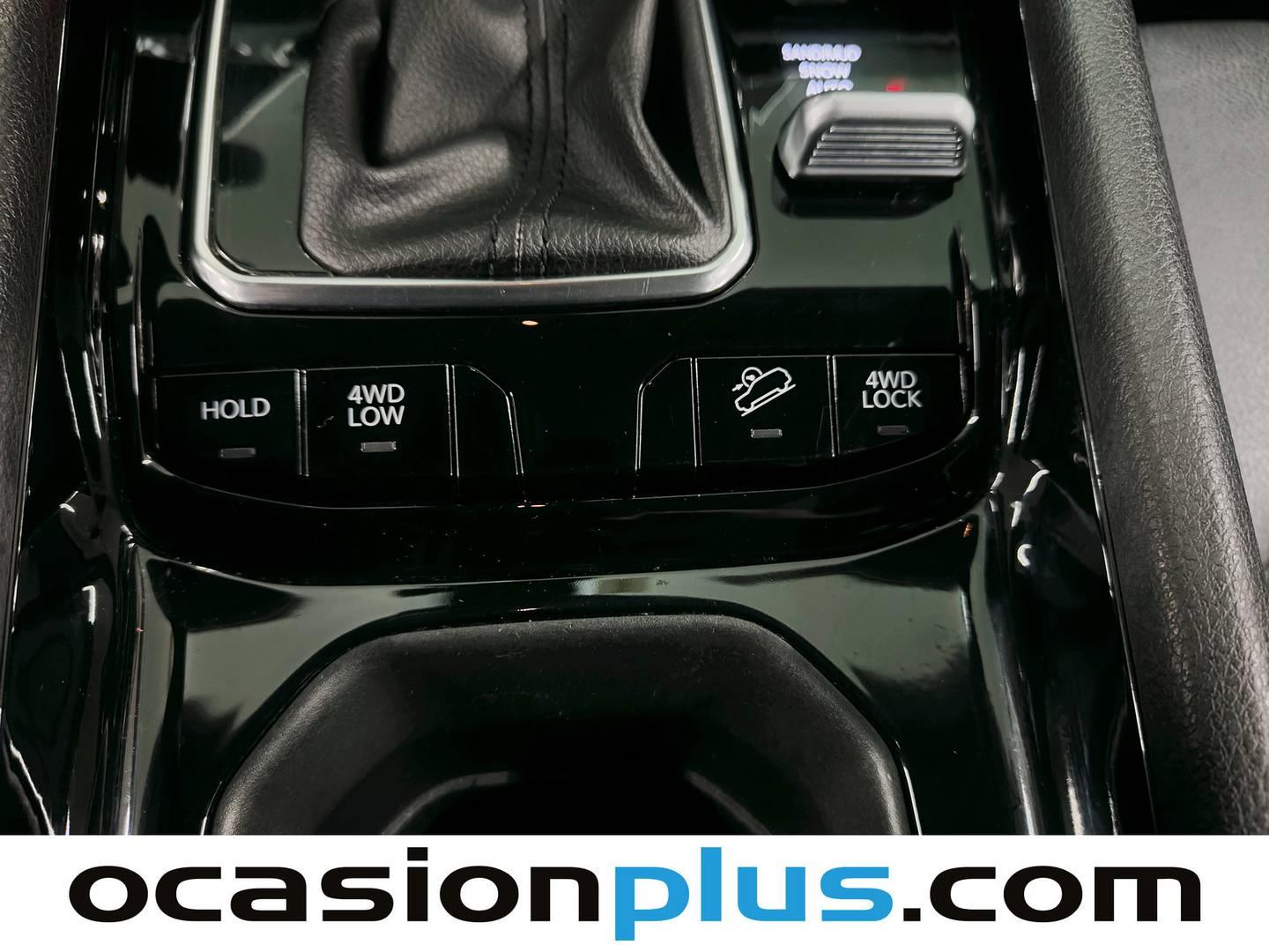 Foto Jeep Compass Jeep Compass 1.3 PHEV Limited AWD AT (190 CV)