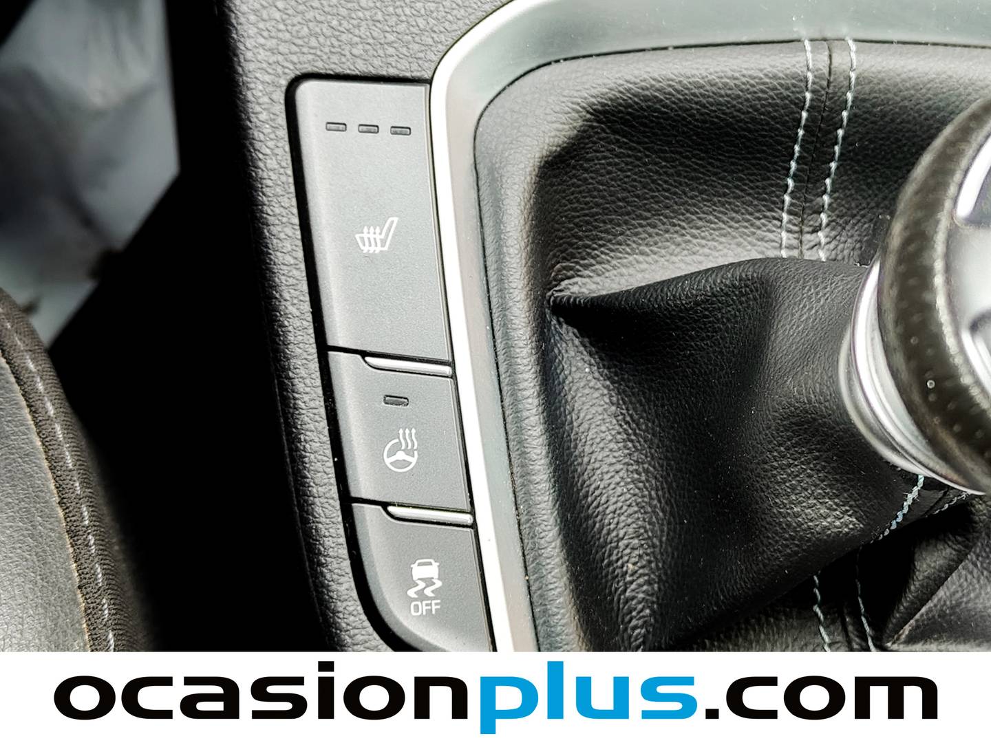 Foto Hyundai i30 Hyundai i30 2.0 TGDI N Performance Sky  (275 CV)