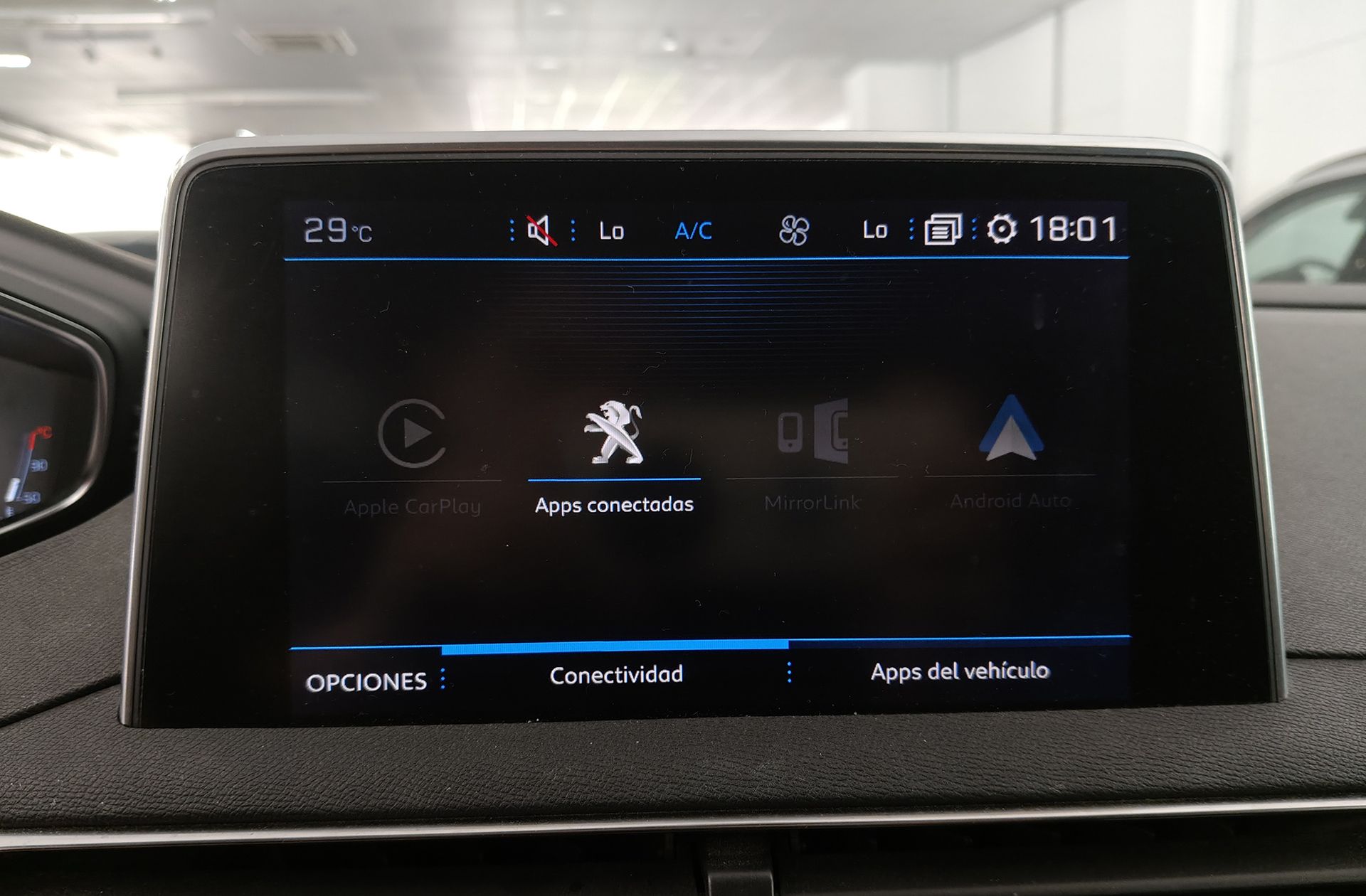 Peugeot 3008 PureTech 130 GT Line EAT8 - foto 10