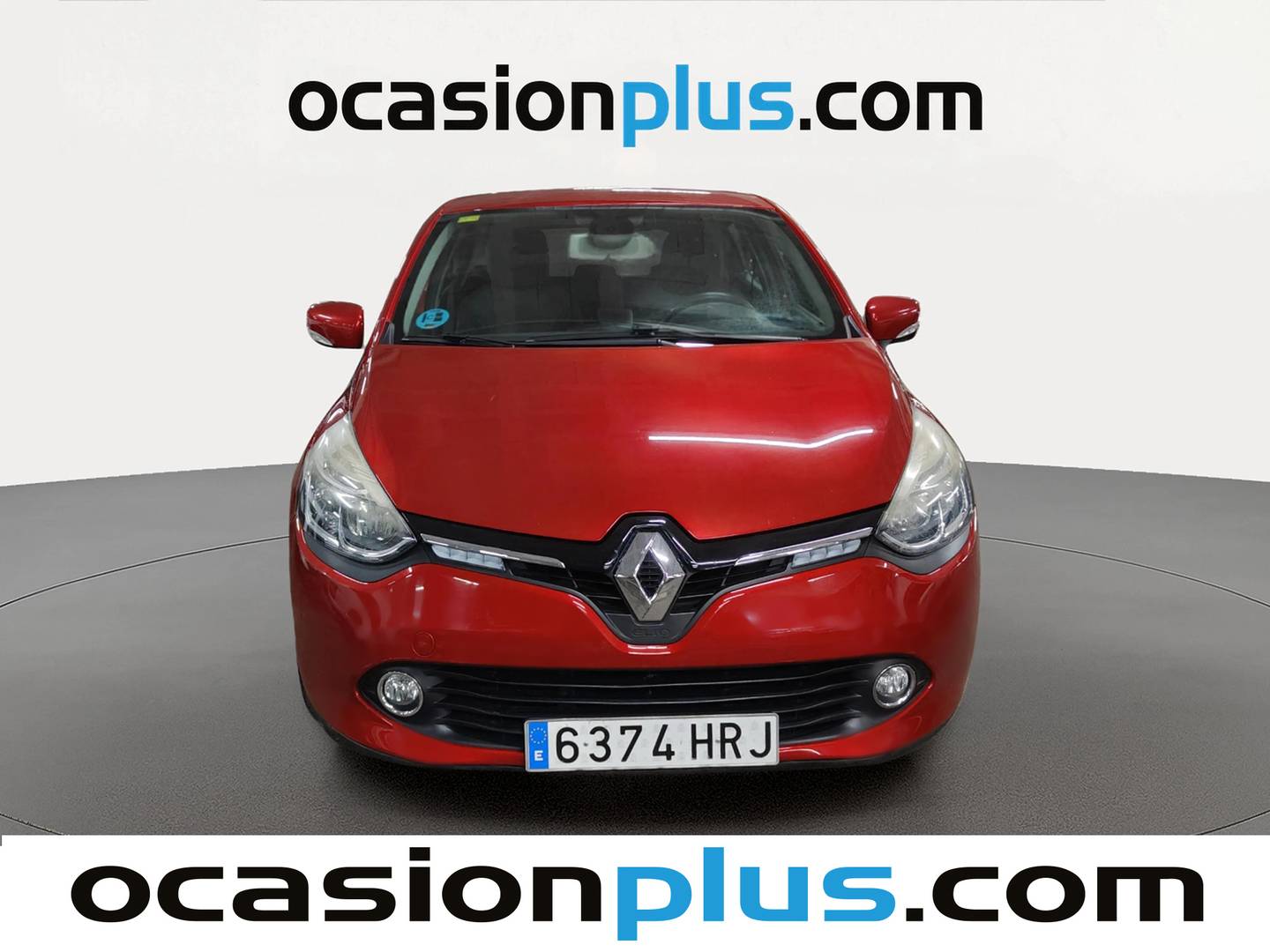 Renault Clio Renault Clio Expression Energy S&S TCe (90 CV) 90cv