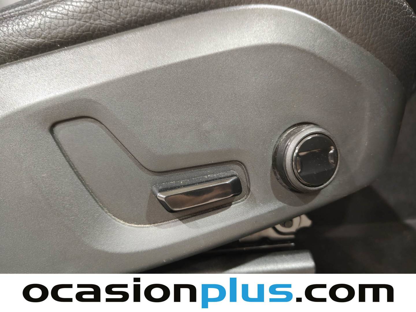 Volvo XC90 Volvo XC90 B5 D Momentum Pro AWD Auto (235 CV) 4x4 7 Plazas híbrido