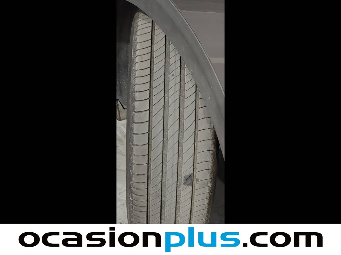 Foto Peugeot 3008 Peugeot 3008 BlueHDI 130 S&S Allure  (130 CV)