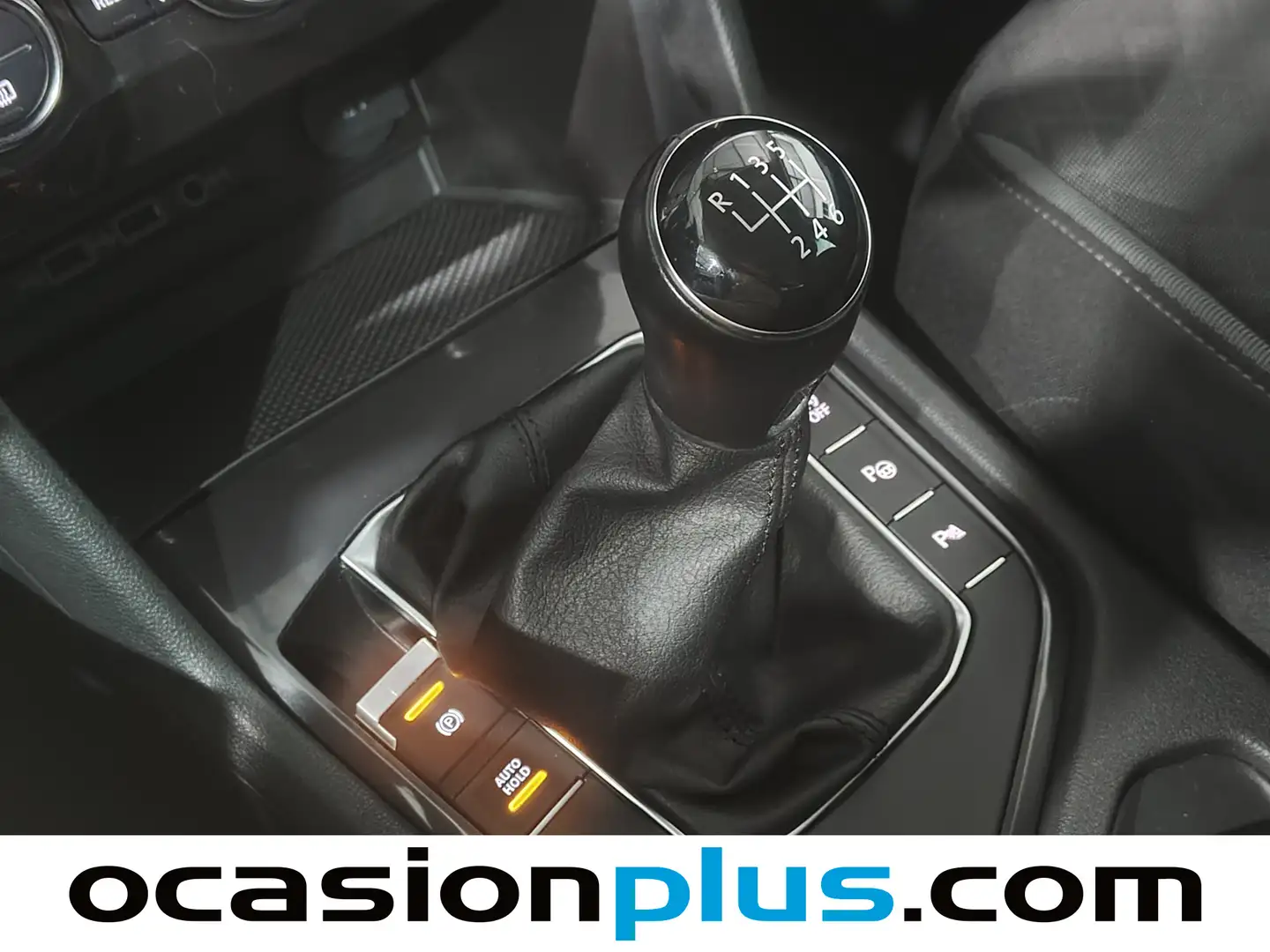 Foto Volkswagen Tiguan Volkswagen Tiguan Advance 2.0 TDI (150 CV) Pack R-Line