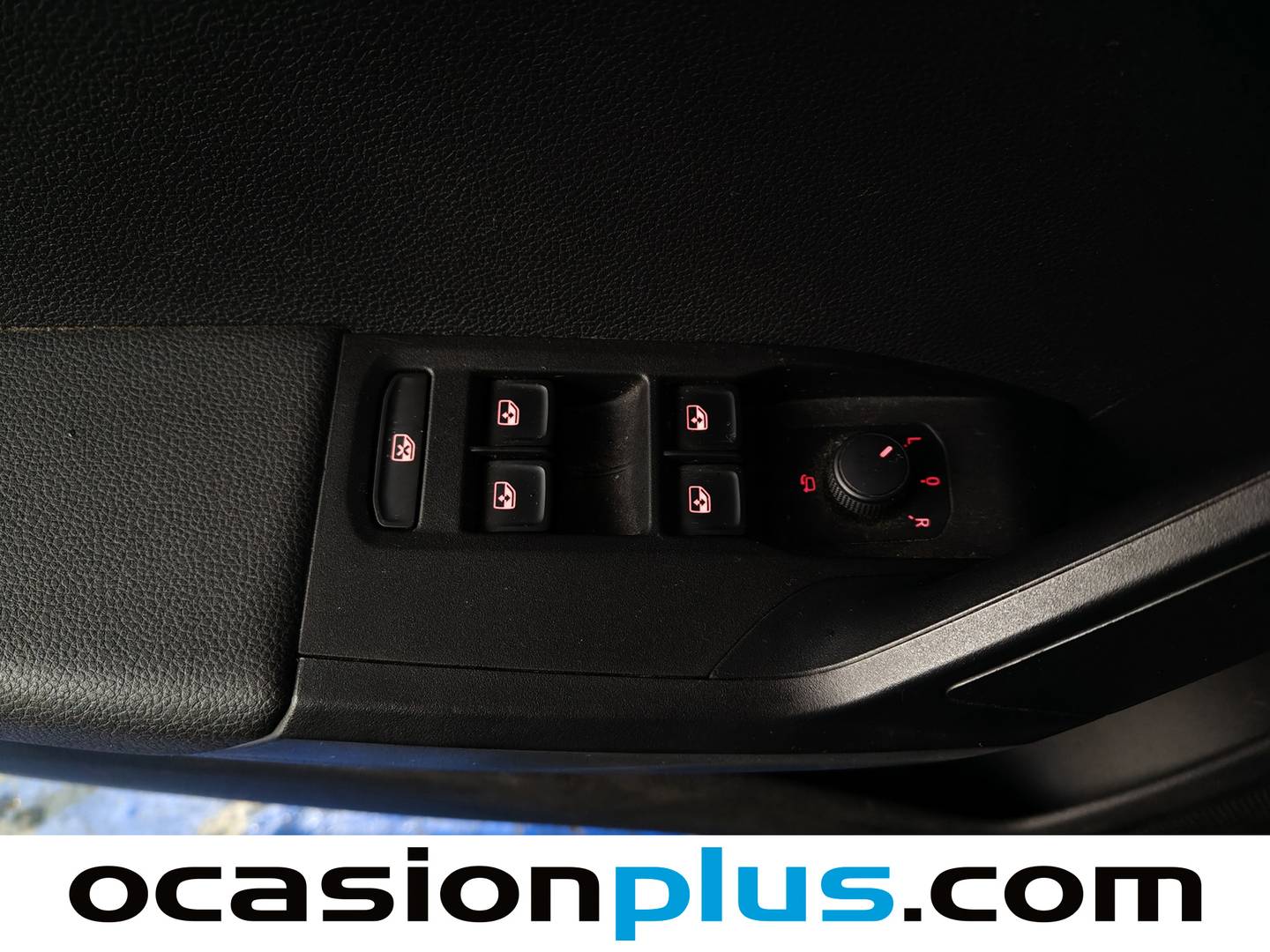 Foto Seat Arona SEAT Arona 1.6 TDI S&S Style (115 CV)