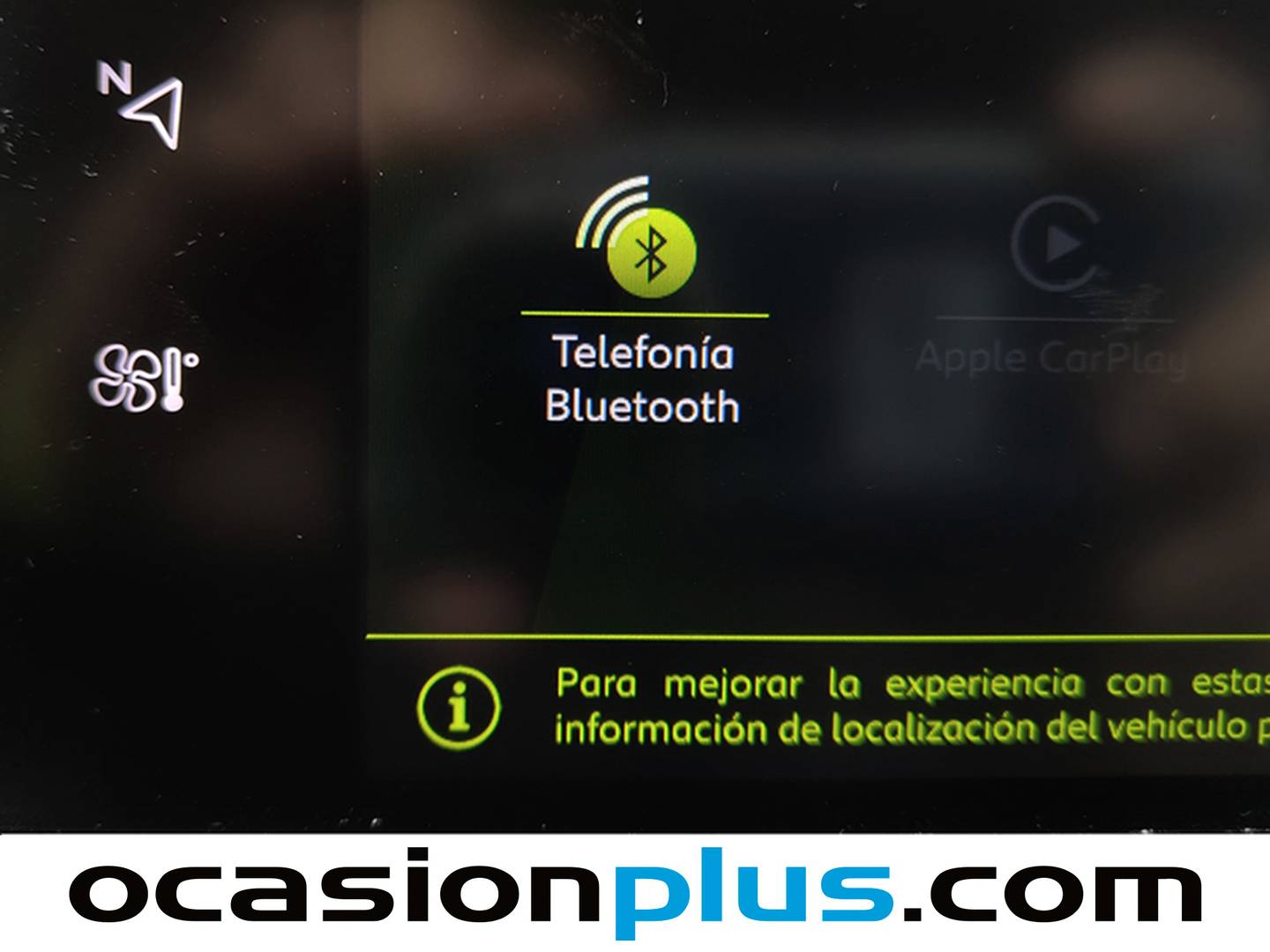 Foto Peugeot 2008 Peugeot 2008 PureTech 100 S&S Allure  (100 CV)