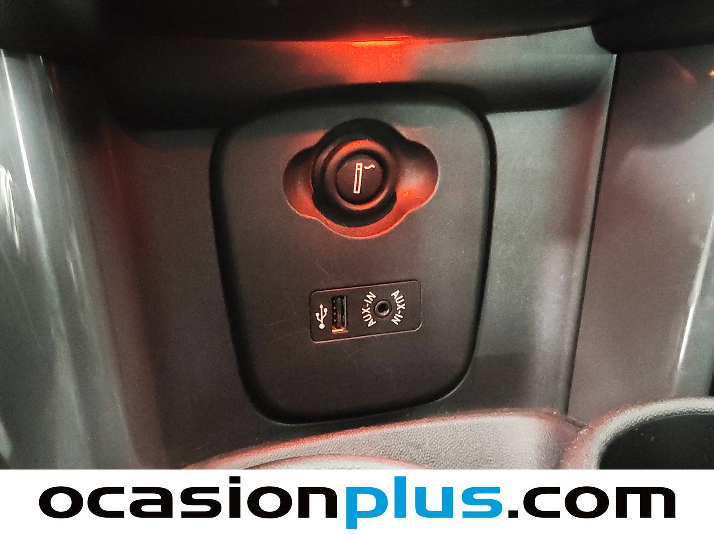 Foto Mini MINI MINI MINI 3 Puertas One (102 CV)