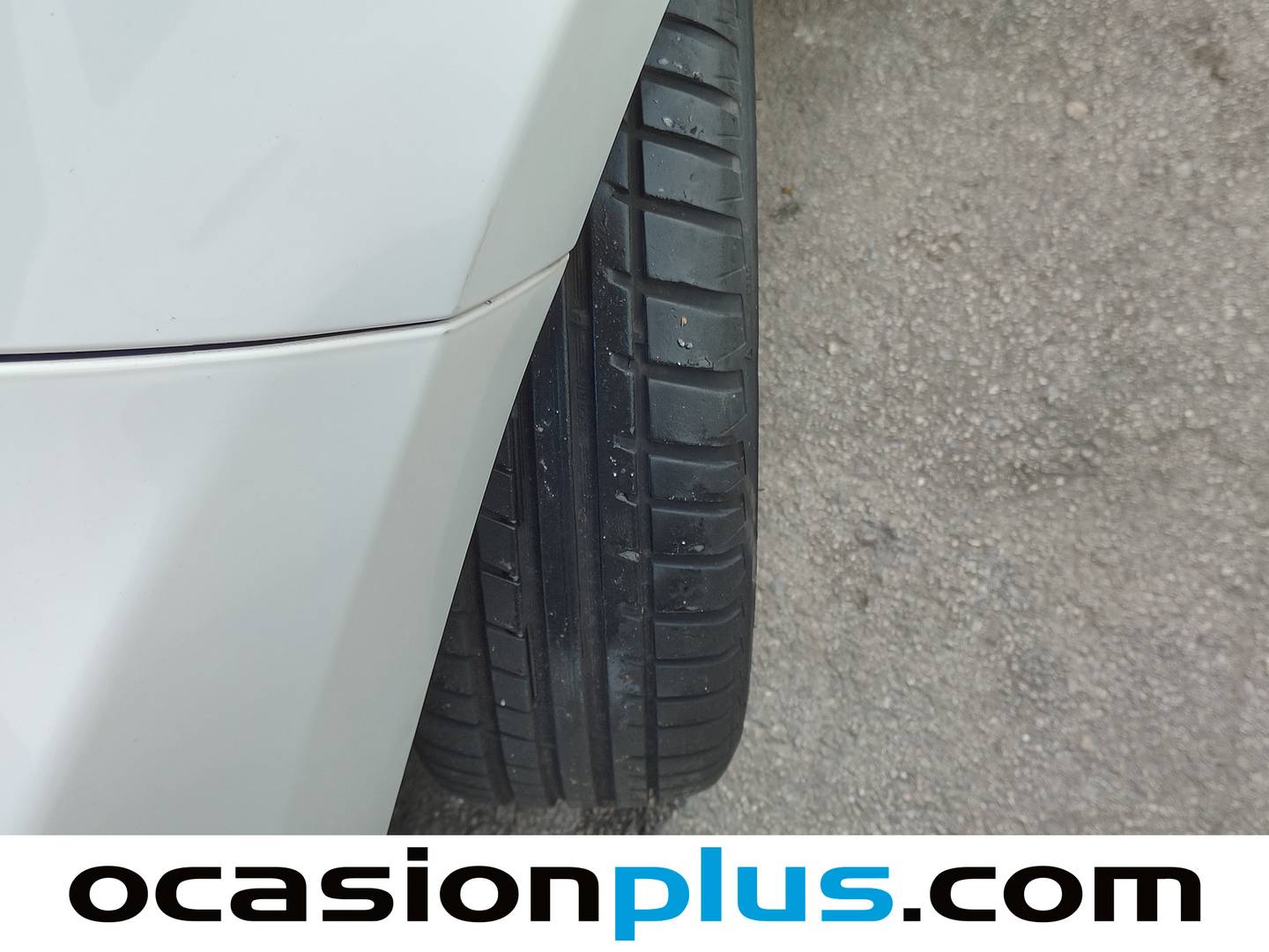 Toyota Aygo Toyota Aygo 1.0 70 x-play (72 CV) al mejor precio