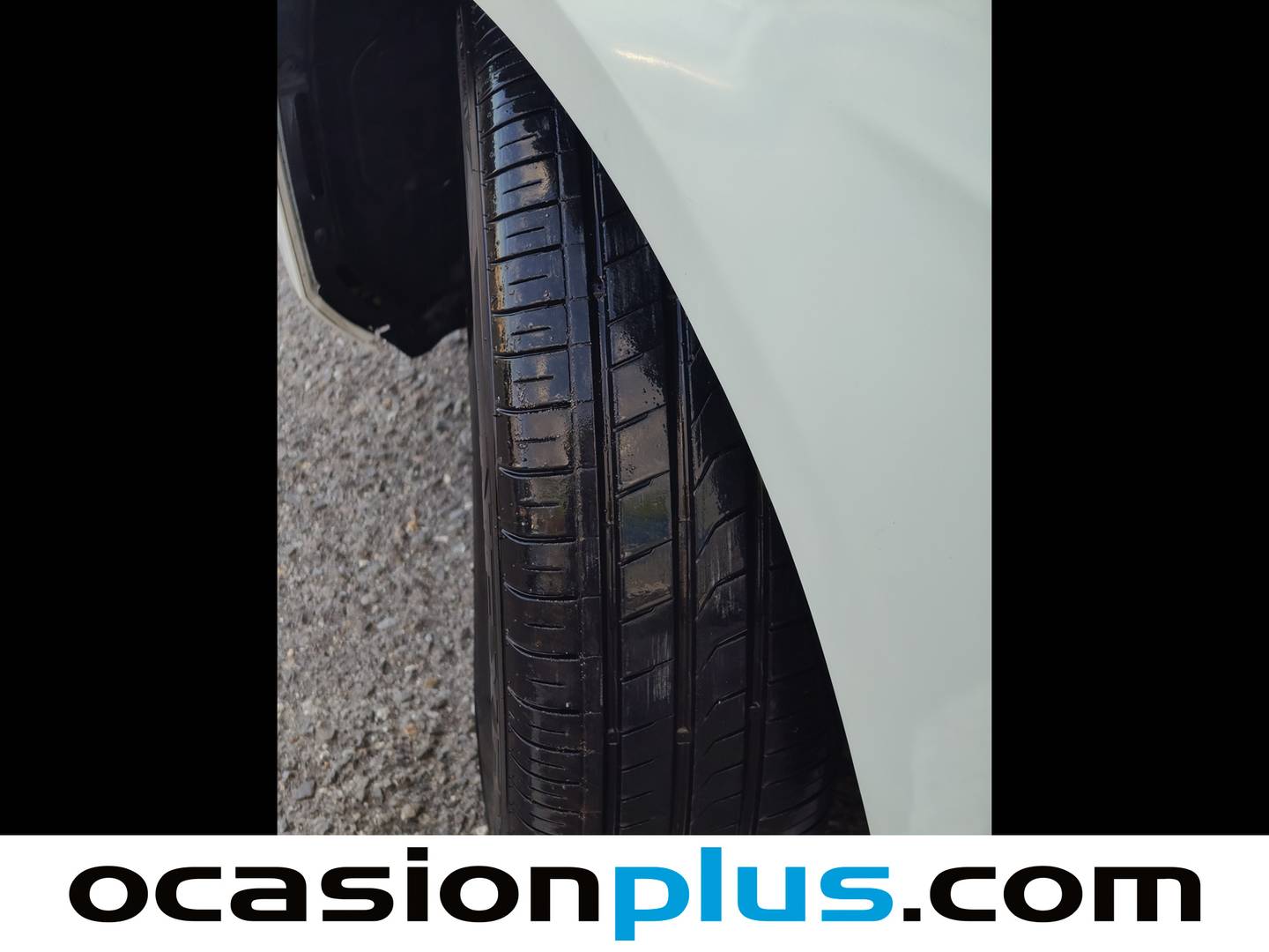 Volkswagen Golf Volkswagen Golf Variant Variant Business & Navi 1.6 TDI CR BMT (110 CV) DSG diésel