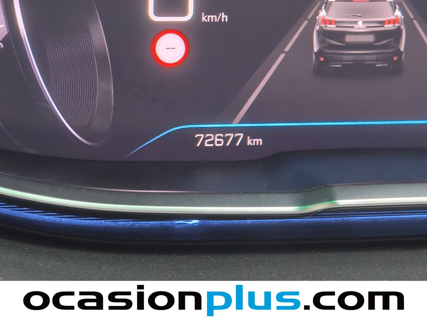 Peugeot 3008 Peugeot 3008 PureTech 130 S&S Allure Pack EAT8 (130 CV) 2023