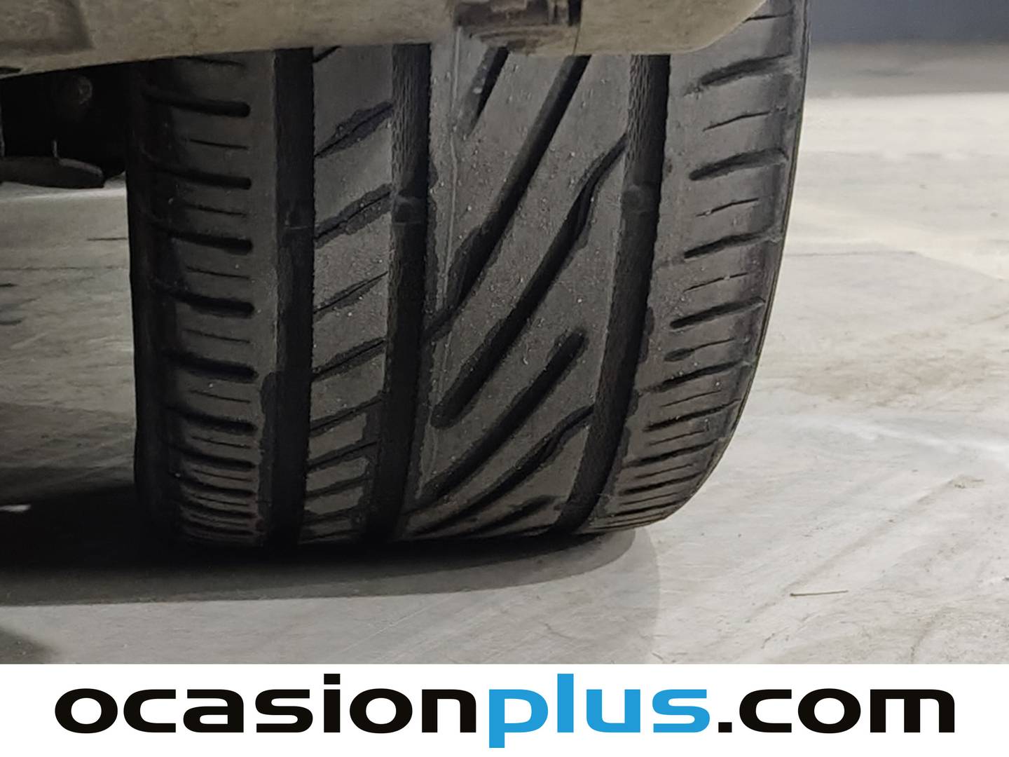 BMW Serie 2 BMW Serie 2 218d Coupe (150 CV) Pack M seminuevo