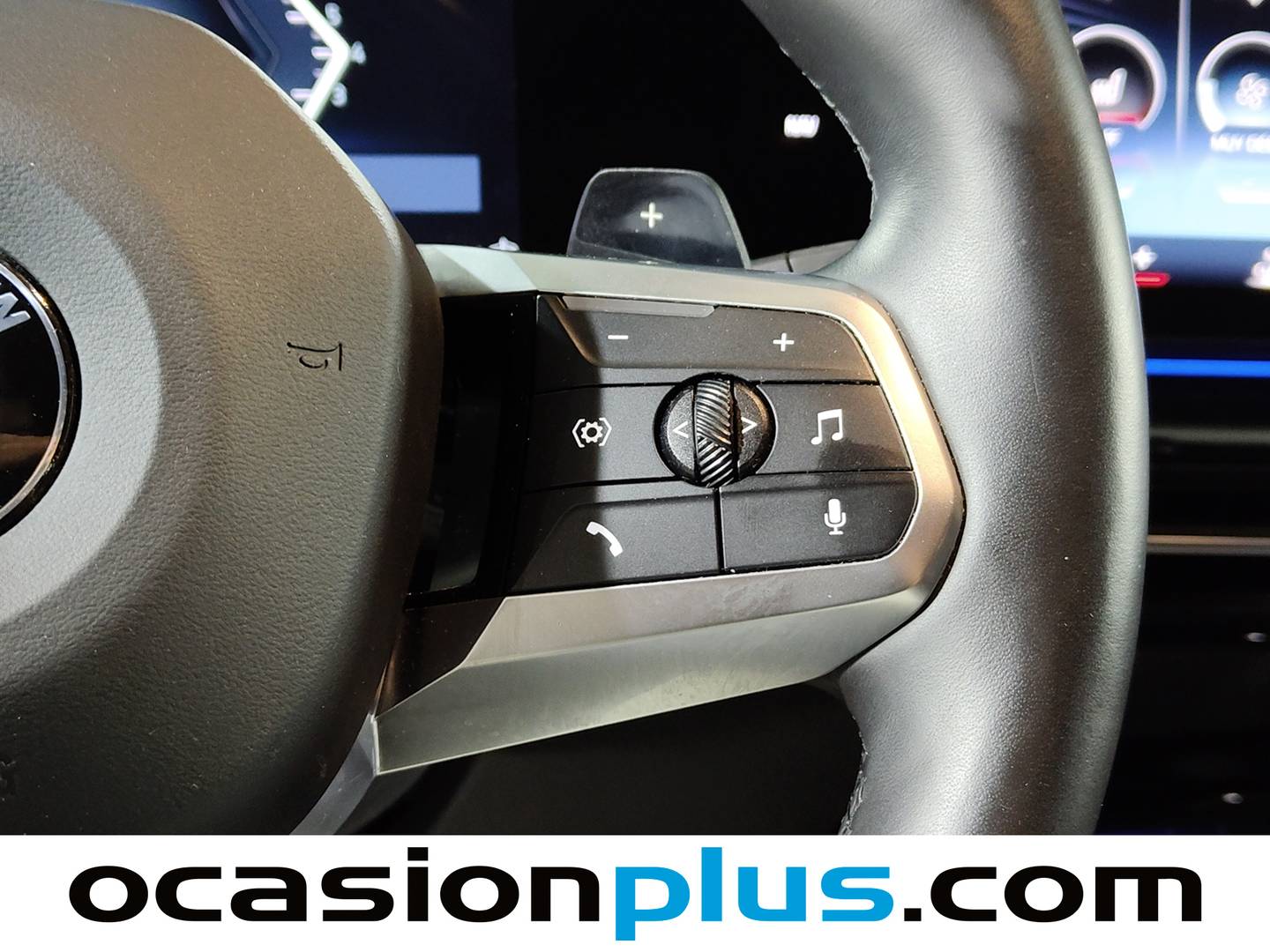 BMW Serie 2 Active Tourer BMW Serie 2 218i Active Tourer (136 CV) Pack M gasolina