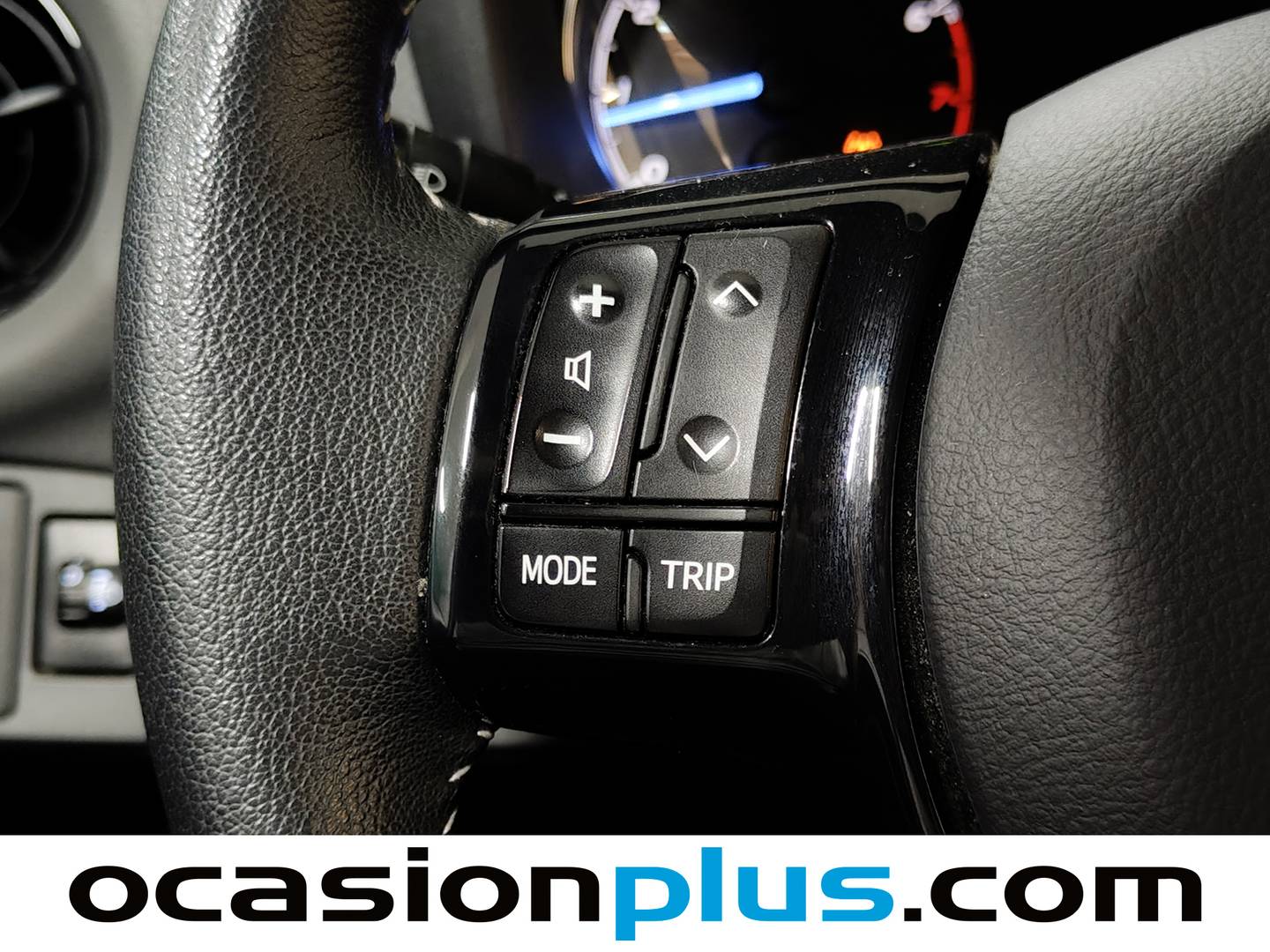 Toyota Yaris Toyota Yaris 1.5 Feel! Edition (111 CV) km 0