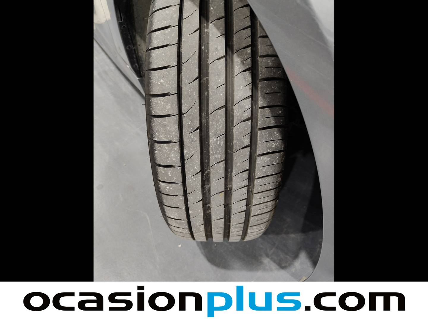 Foto BMW Serie 1 BMW Serie 1 118i (136 CV) Pack M