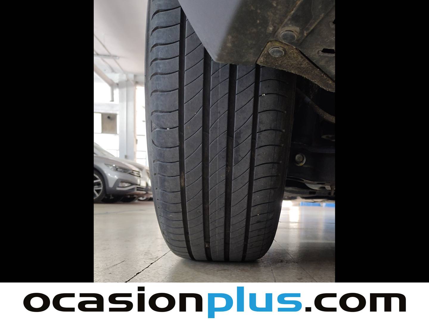 KIA Sportage KIA Sportage Sportage 1.6 T-GDi MHEV Drive 4x2 (150 CV) híbrido