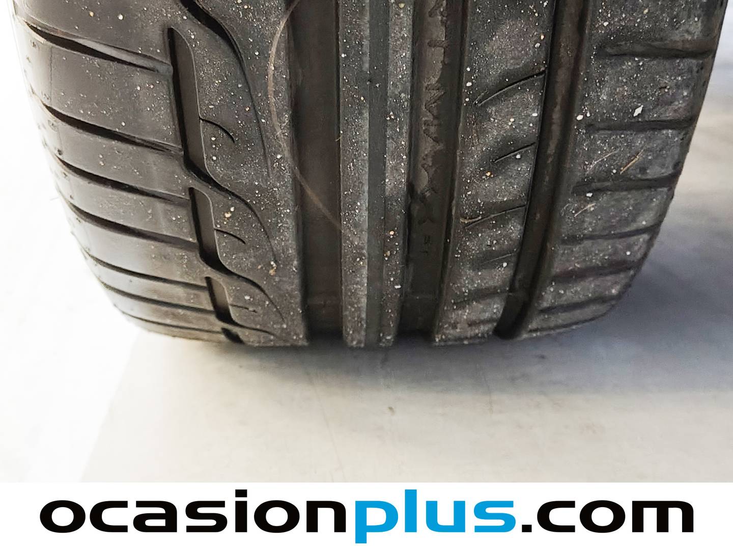 Mercedes Clase A Mercedes Clase A 200 d Pack AMG (136 CV) de ocasión