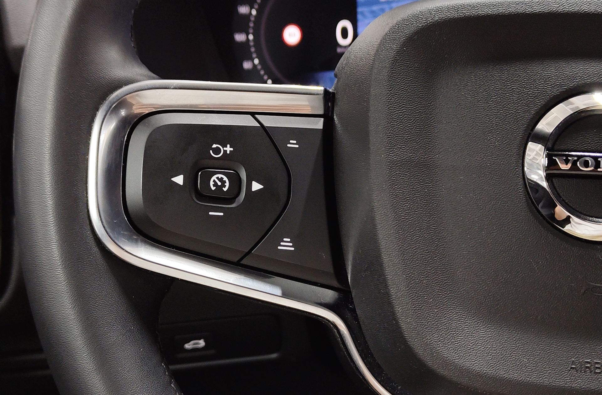 Volvo XC40 Recharge Single Extended Core - foto 30