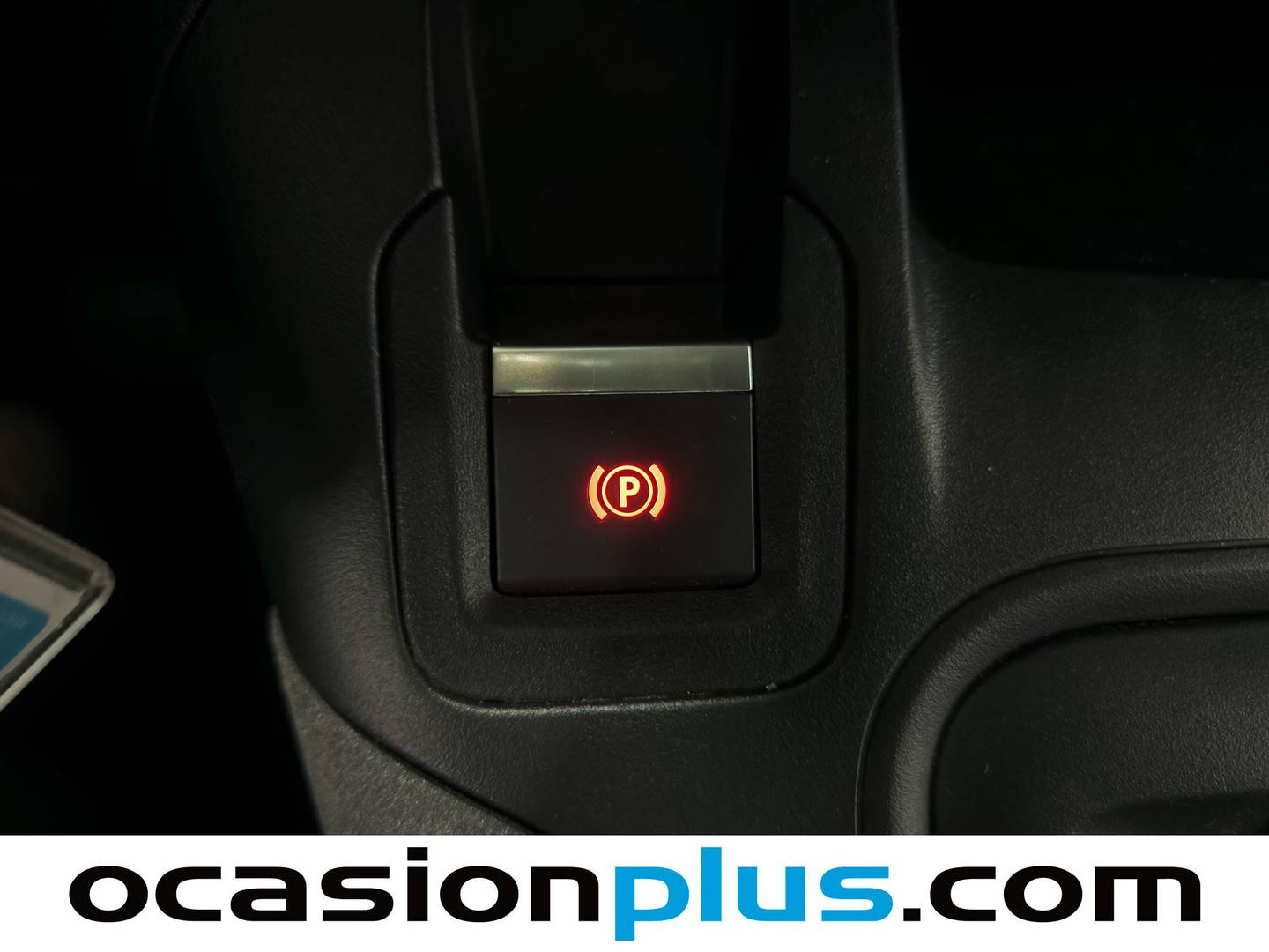 Foto Peugeot Rifter Peugeot Rifter BlueHDi 130 GT Long EAT8 (130 CV)  7 Plazas