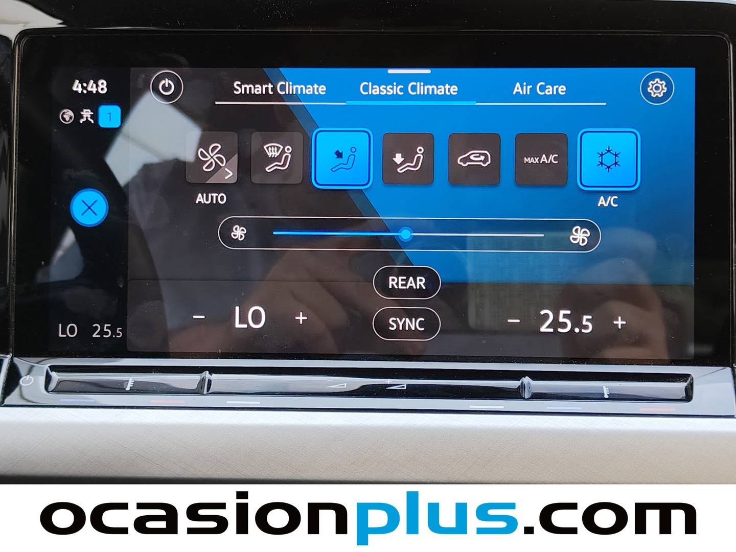 Volkswagen Golf Volkswagen Golf Life 1.0 eTSI (110 CV) DSG barato