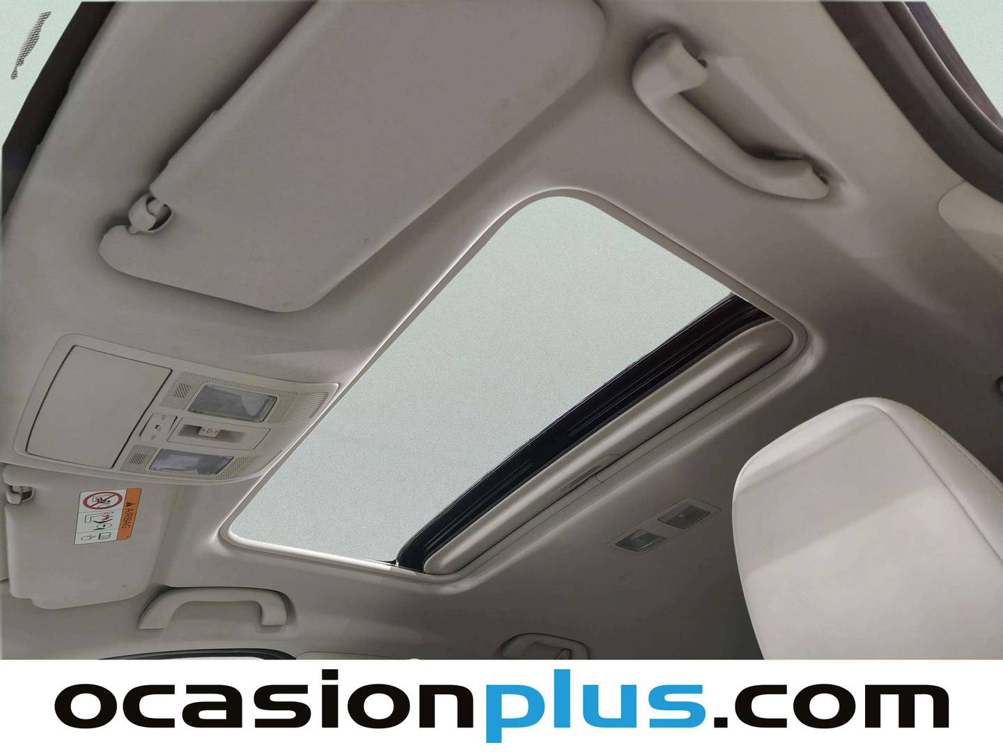 Extras y acabados del Mazda CX-5 Mazda CX-5 2.2 DE Luxury + Premium + Travel + SunRoof (CB) 4WD Auto (175 CV)