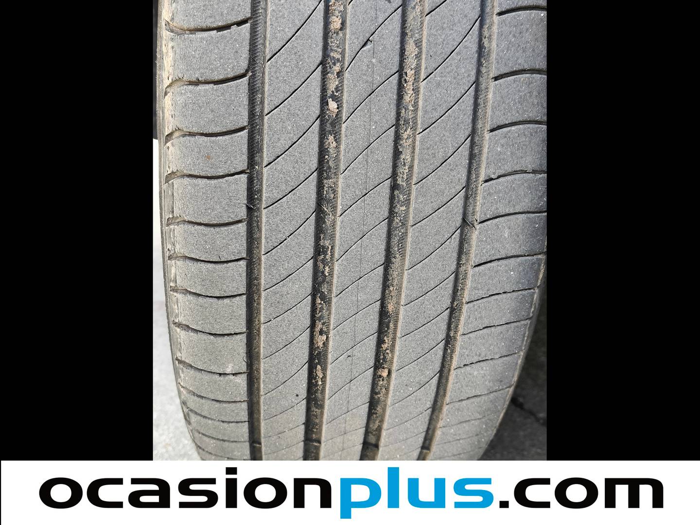 Hyundai Bayon Hyundai Bayon 1.2 MPI Maxx (84 CV) al mejor precio