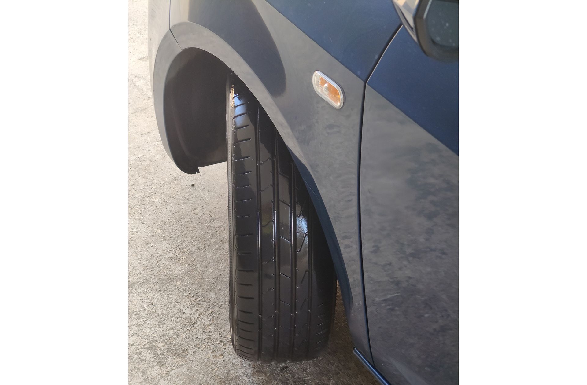 SEAT Ibiza 1.6 TDI Style - foto 30