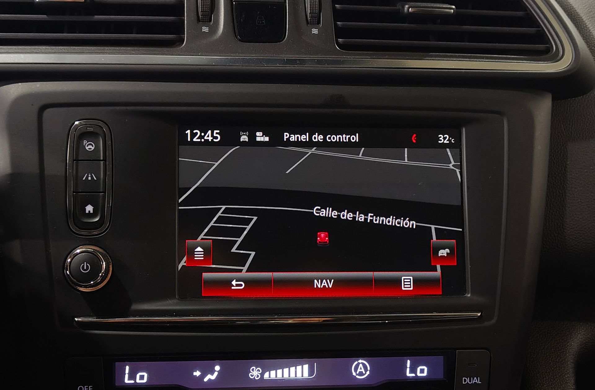 Renault Kadjar Zen Energy dCi - foto 8