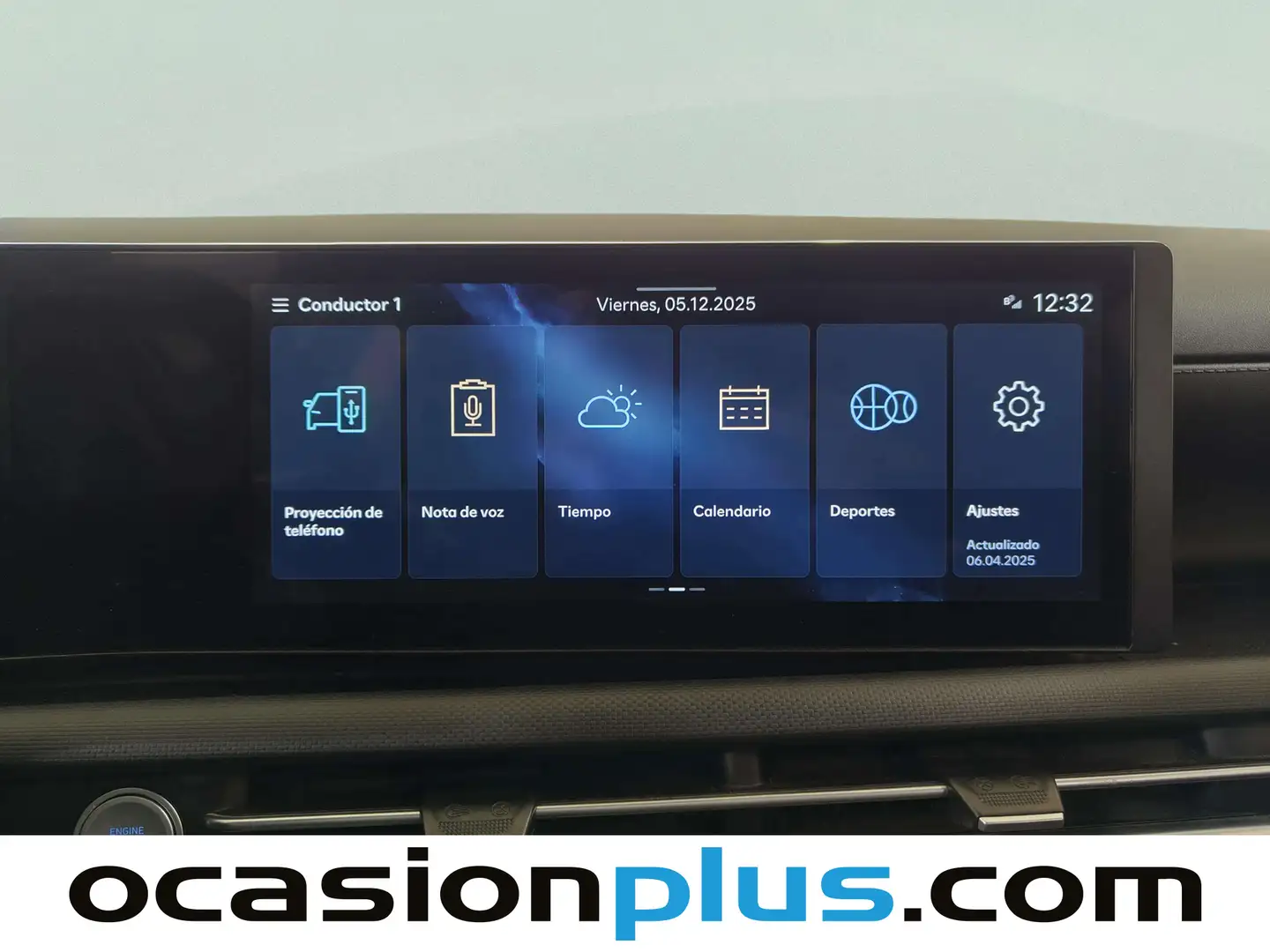 Foto Hyundai Tucson Hyundai Tucson 1.6T Klass (160 CV)