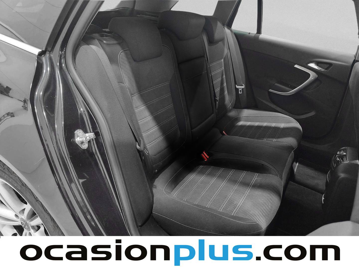 Opel Insignia Opel Insignia Op2.0 CDTI Sport (160 CV) al mejor precio