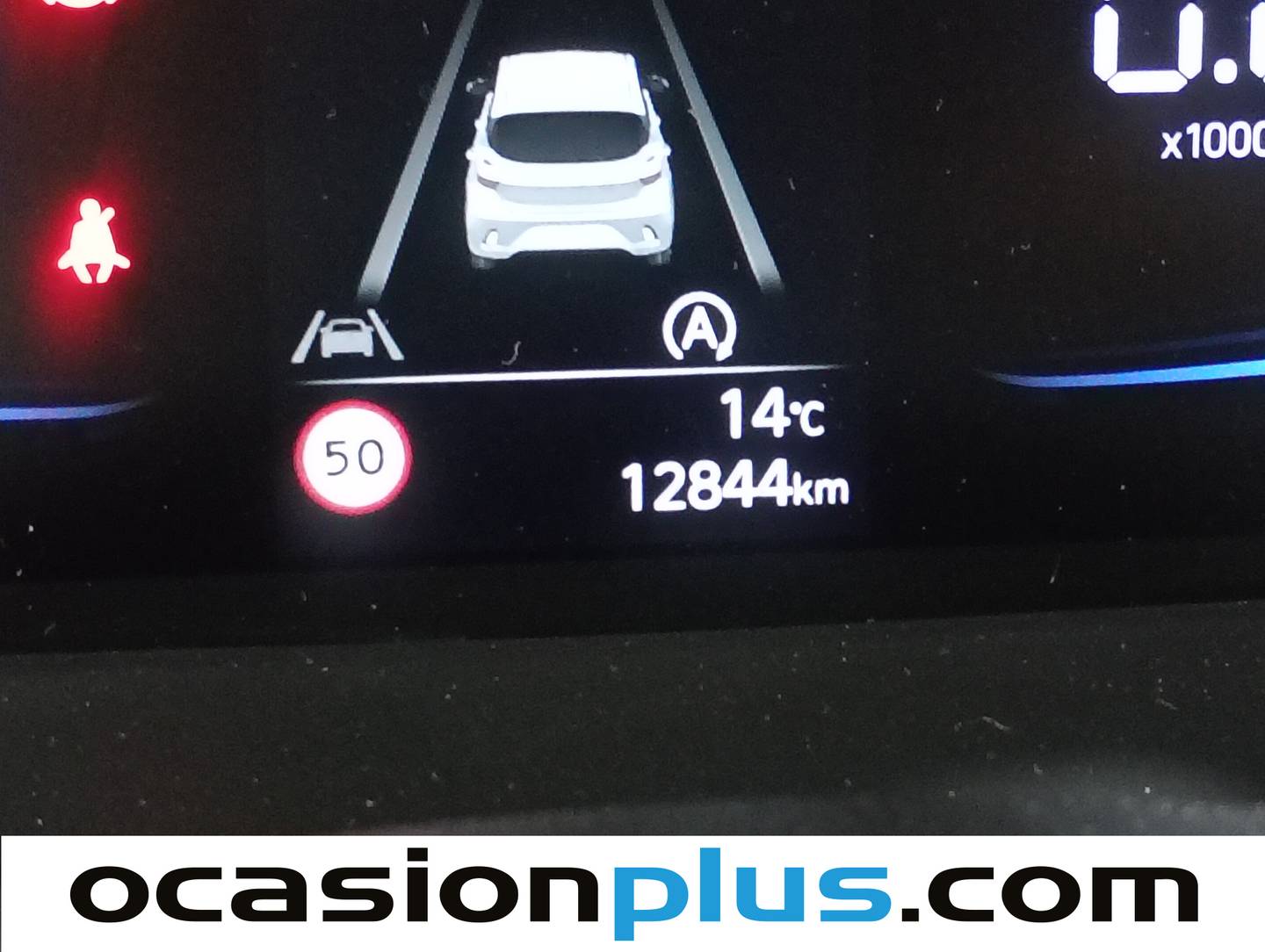 Hyundai i10 Hyundai i10 1.0 Klass (67 CV) 2024