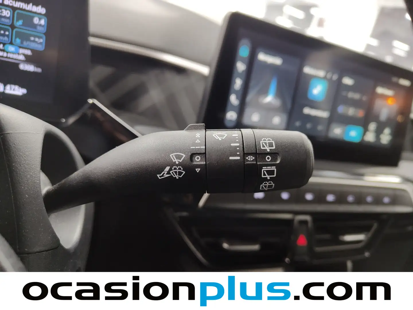 Foto MG MG3 MG MG3 1.5 Standard (116 CV)