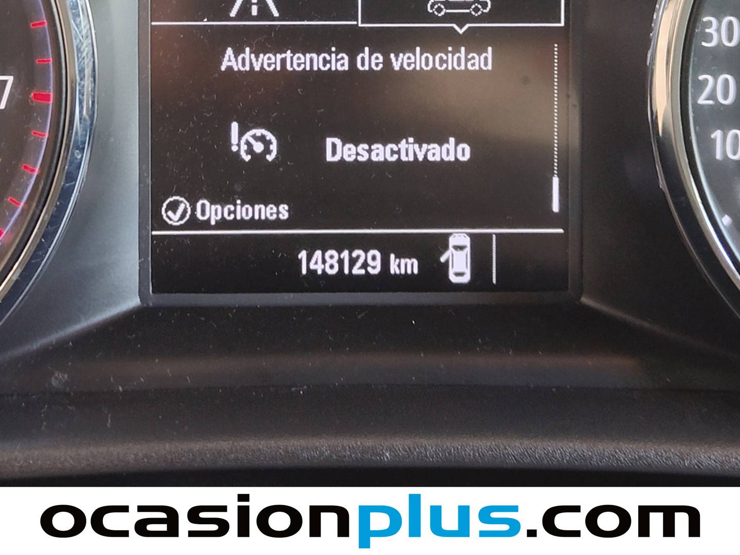 Opel Astra Opel Astra 1.4 Turbo Selective (125 CV) km 0