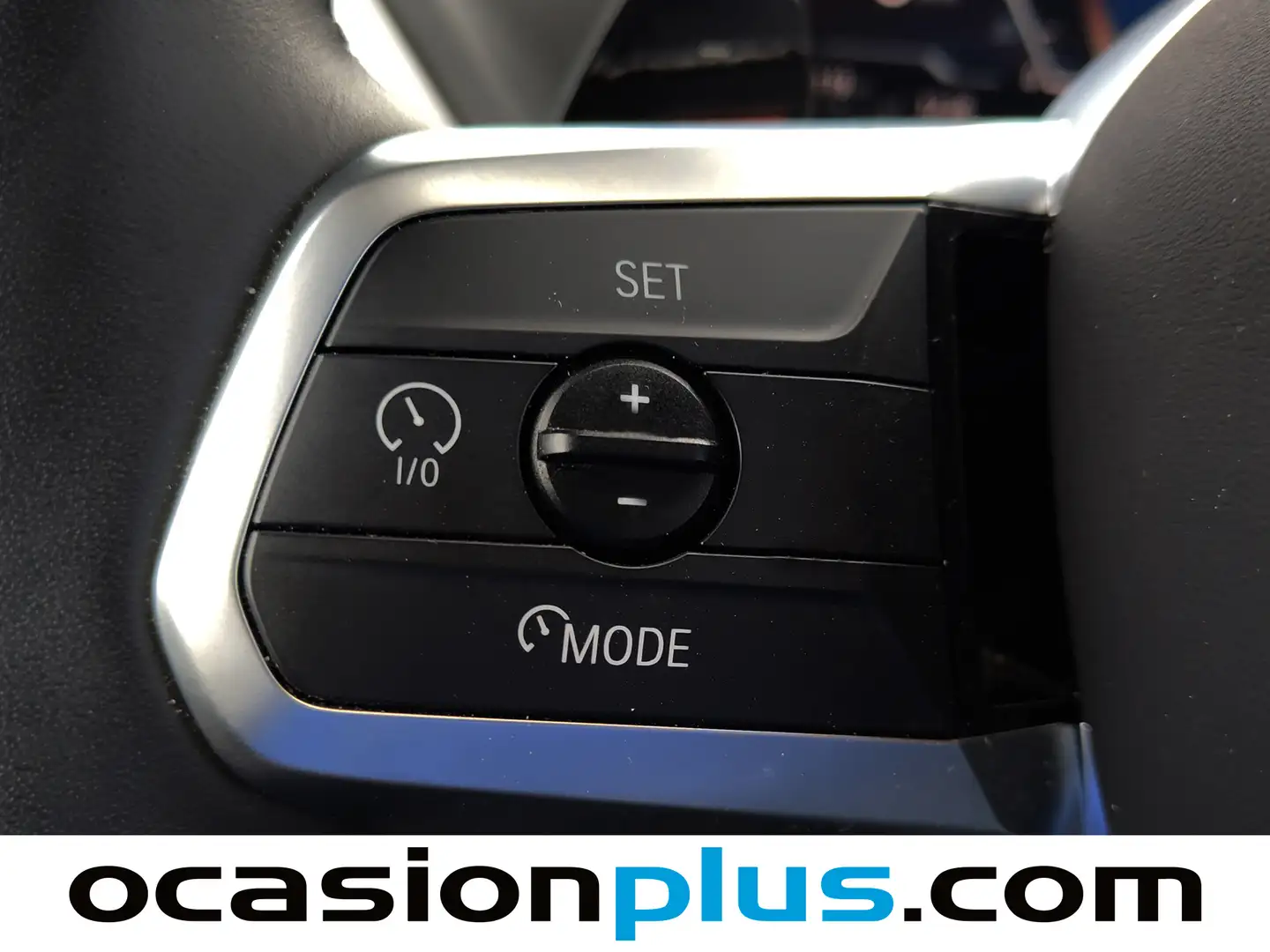 Foto BMW Serie 1 BMW Serie 1 120d (163 CV) Pack M