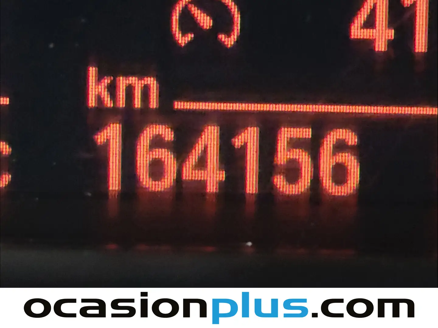 Foto BMW X4 BMW X4 xDrive20i (184 CV)