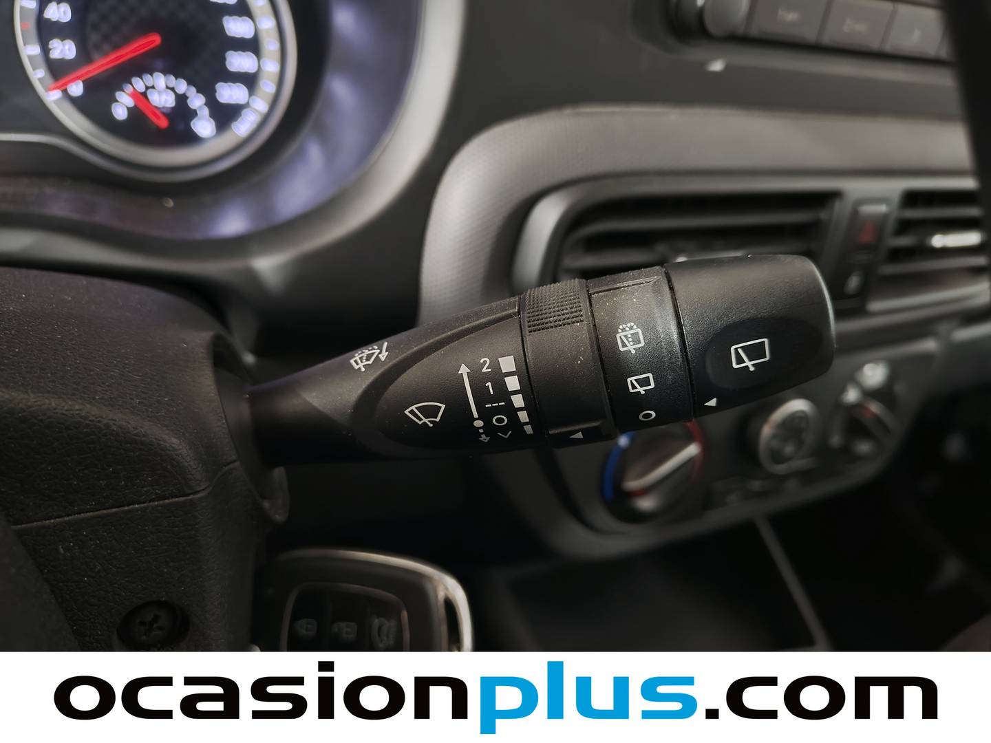 Hyundai i10 Hyundai i10 1.0 Essence (67 CV) de ocasión