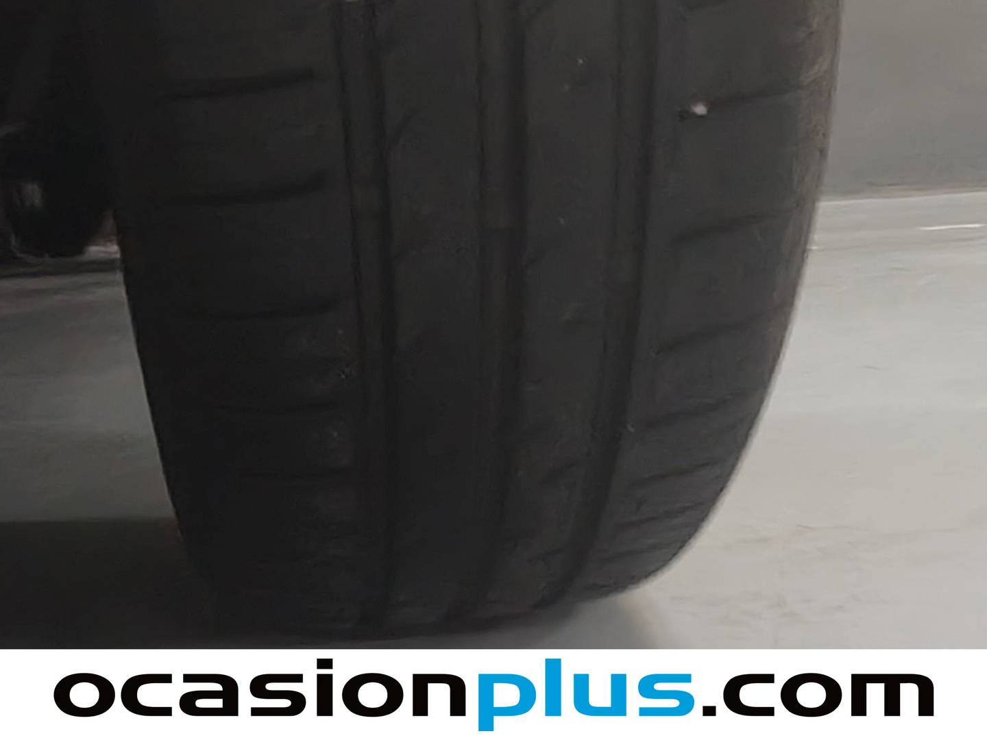 Seat Ibiza SEAT Ibiza 1.0 TSI Style Plus  (95 CV) barato