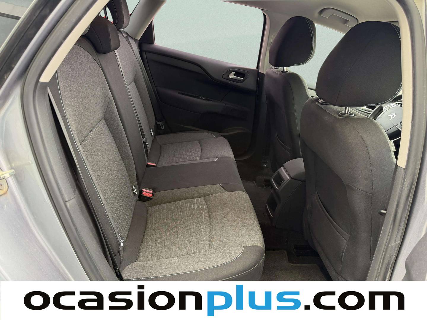Citroën C4 Citroën C4 BlueHDi 100 Live Edition (99 CV) al mejor precio