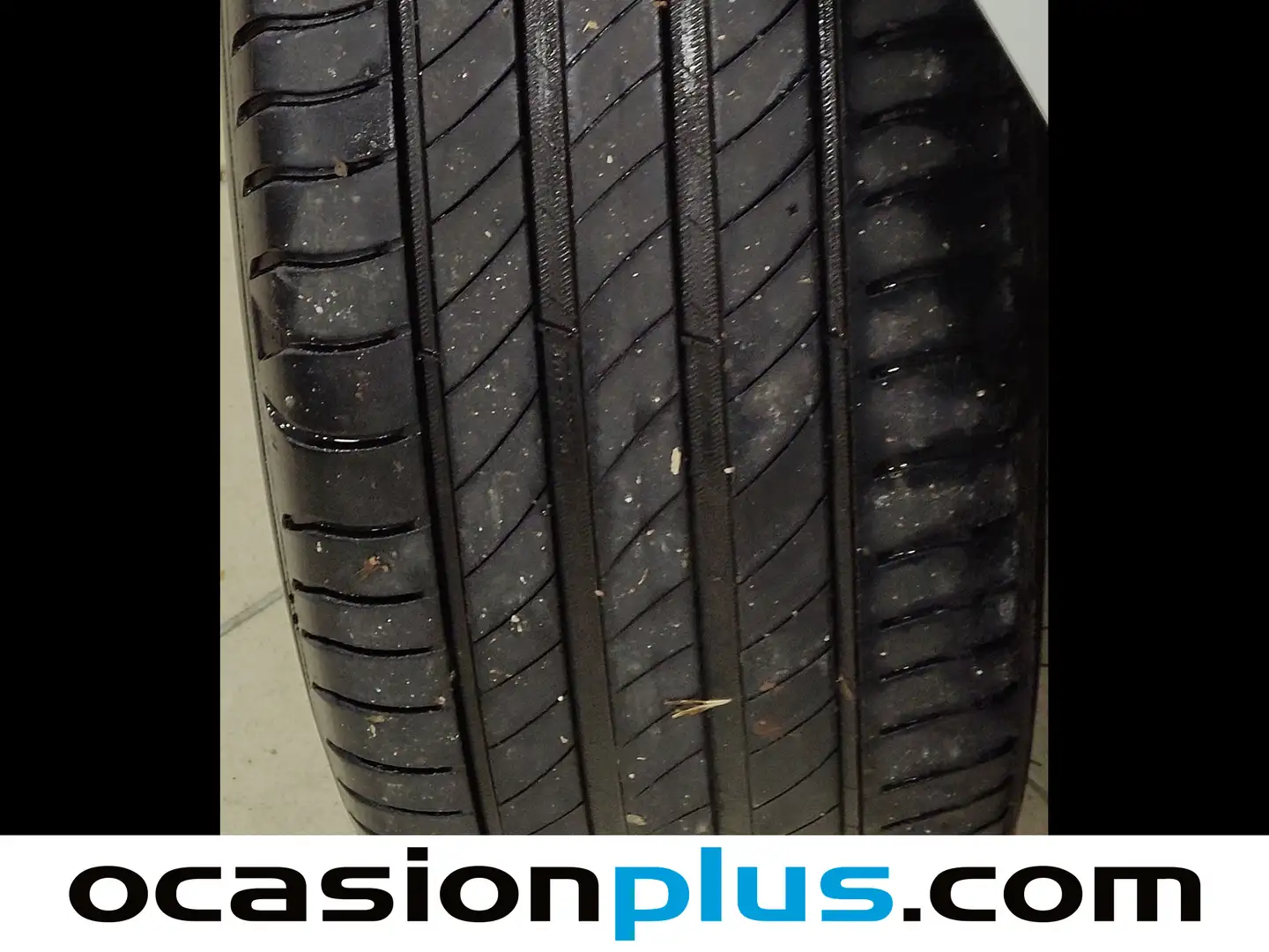 Foto Renault Mégane Renault Megane GT Line Energy TCe (130 CV)