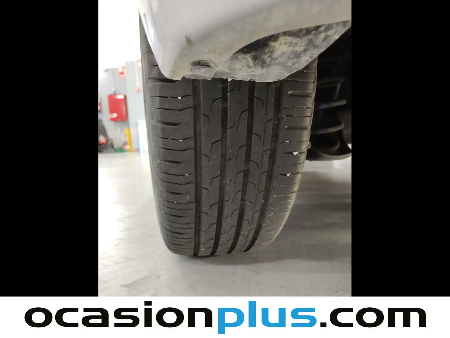 Foto Toyota Yaris Toyota Yaris 120H Active Plus  (116 CV)