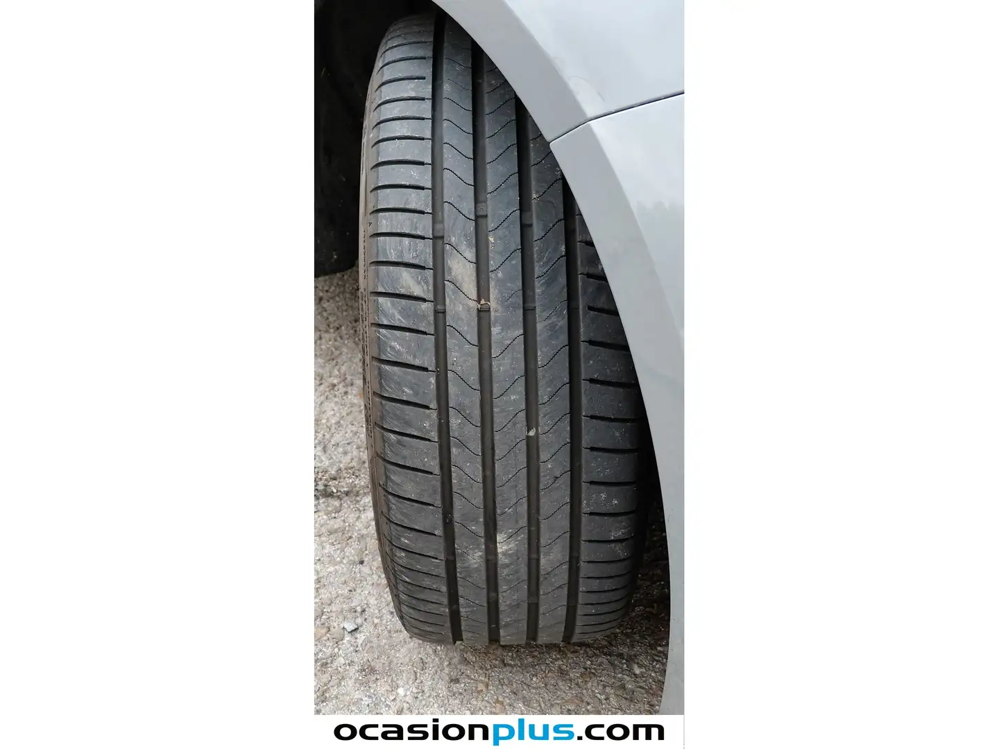 Foto Toyota Corolla Toyota Corolla 180H GR-SPORT E-CVT (180 CV)