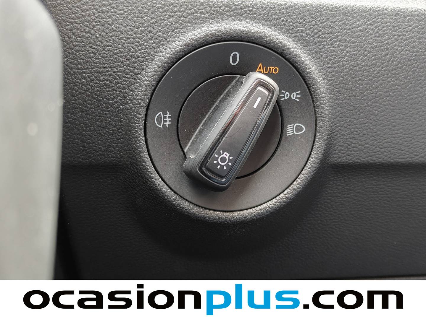 Volkswagen T-Roc Volkswagen T-Roc Life 2.0 TDI (150 CV) DSG de ocasión