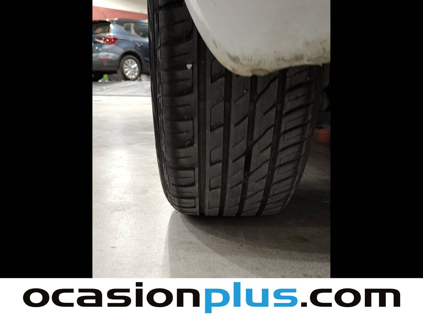 DS DS 4 DS DS4 PureTech 130 S&S Desire  (131 CV) gasolina