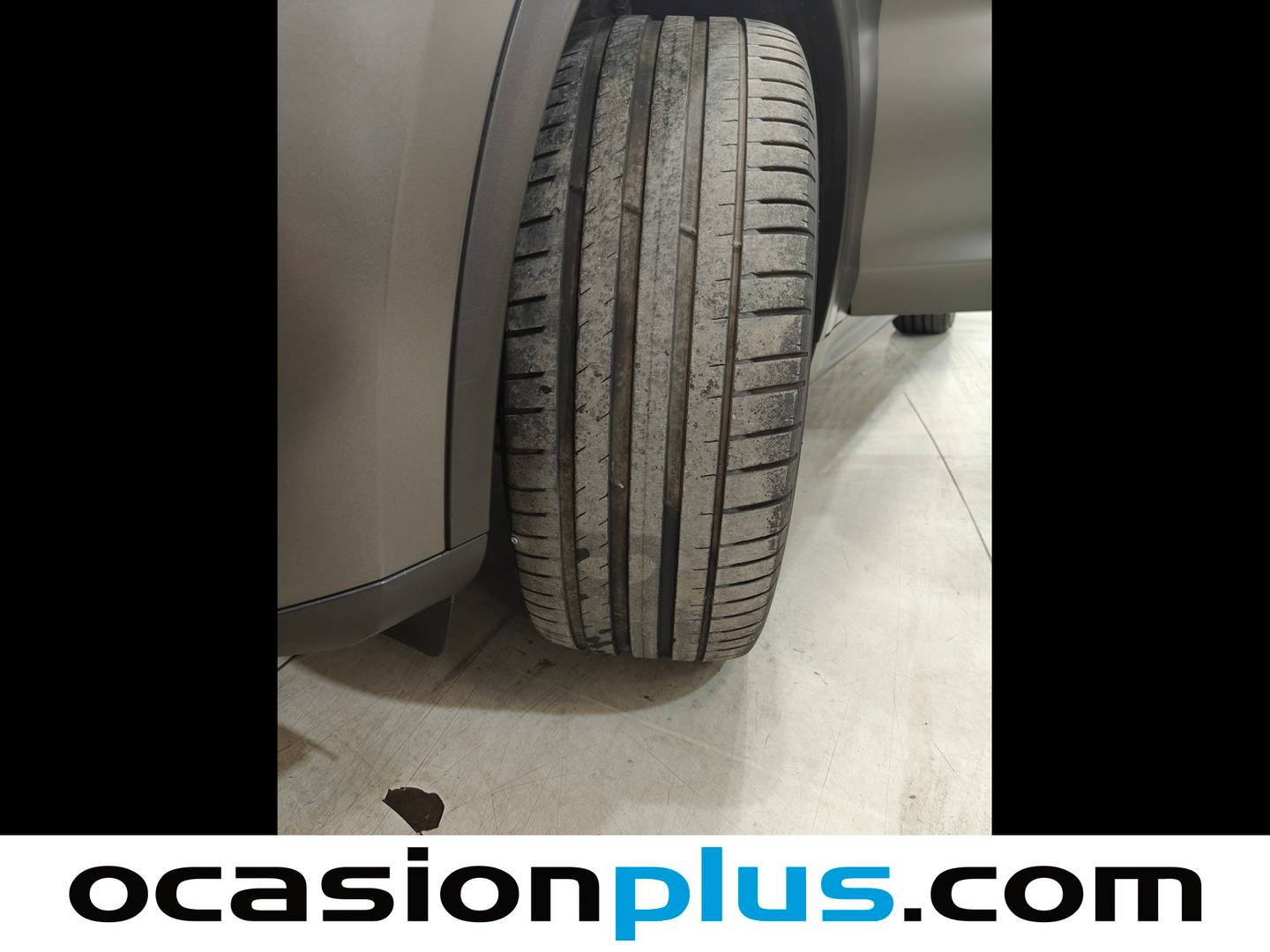 Alfa Romeo Stelvio Alfa Romeo Stelvio Stelvio 2.0 Gasolina Executive AWD (280 CV) km 0